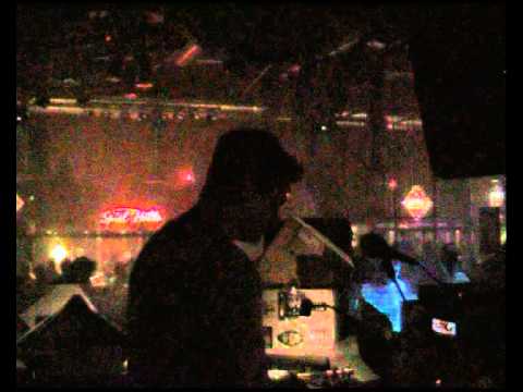 Club Hölle / Old School Electro Music feat. Dj`n Dioda