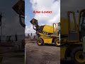 Ajax WhatsApp Status Shorts Ajax Viralvideo