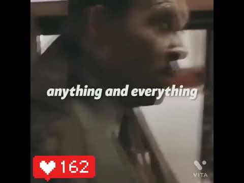 Johnny Depp interview- inspiration - fascinated actor