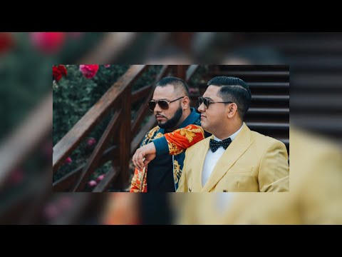 Kis Grófo X Mr Andreas & Club Shakerz - Csajozási Up (Tom Sykes Mash Up)