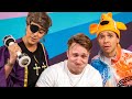 Try Not To Laugh Challenge 136 Blind Pairs