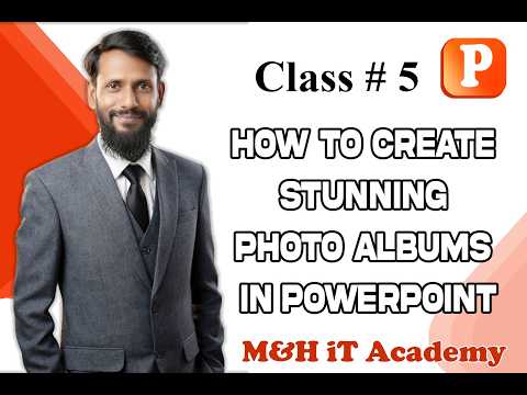 class 7 Highlight and Point Out Elements in Images