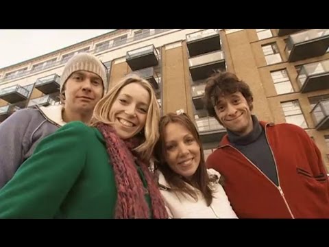 Extra 英文集數 6 (Extra English episode 6)