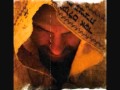 Fernandinho Yeshua Yadah Ambient Rmx