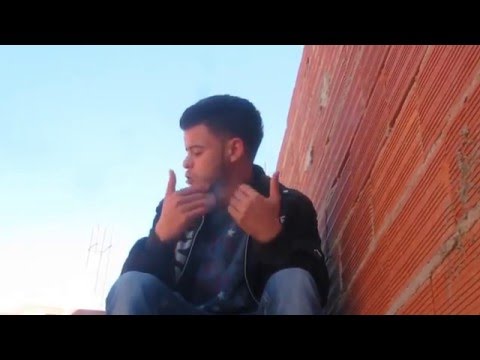 MDH _Narcissisme ( نرجسية )