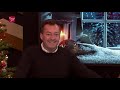 Yves Berendse te gast bij Omroep Flevoland