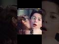 This Scene Gave Me Butterflies Only For Love Cdrama Cdrama Onlyforlove Bailu Dylanwang