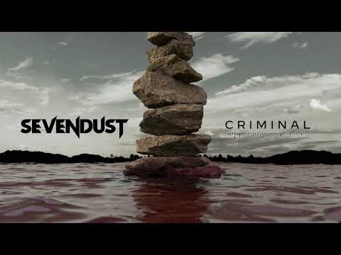 Video thumbnail for Criminal