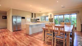 Video overview for 16 Spring Crescent, MCLAREN FLAT SA 5171
