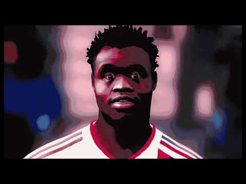 Kazz Torabyeh - Hadaya