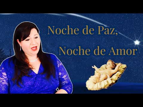 Noche de Paz - K.PiViVo