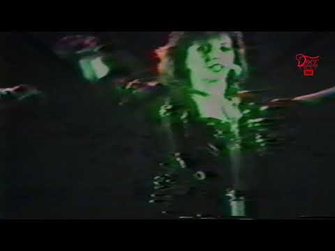 Doce - Ali babá ao vivo