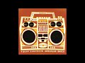Tommy Guerrero - Sunshine Radio [Full Album]