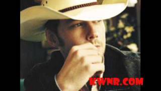 BRIAN MCCOMAS IN STUDIO INTERVIEW