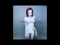 Marilyn Manson- Untitled (Mechanical Animals ...