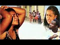 ɔdɔ foforɔ (Vivian Jill, Ellen White, Kofi Adu) - A Ghana Movie