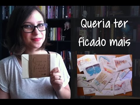 video thumnail