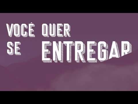 Jay Emme Part. Caio G - Particular