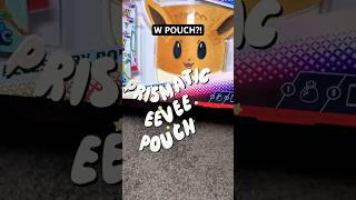 W PICK OR NAH?! #pokemon #pokemontcg #pokemoncommunity #pokemoncards #shorts