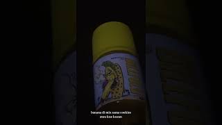 Download lagu Un Bok Sing Billfold Banana Cookies ✨ by Juice Nation Company #taste #unboxing #good #review #nice mp3 Download lagu Un Bok Sing Billfold Banana Cookies ✨ by Juice Nation Company #taste #unboxing #good #review #nice mp3