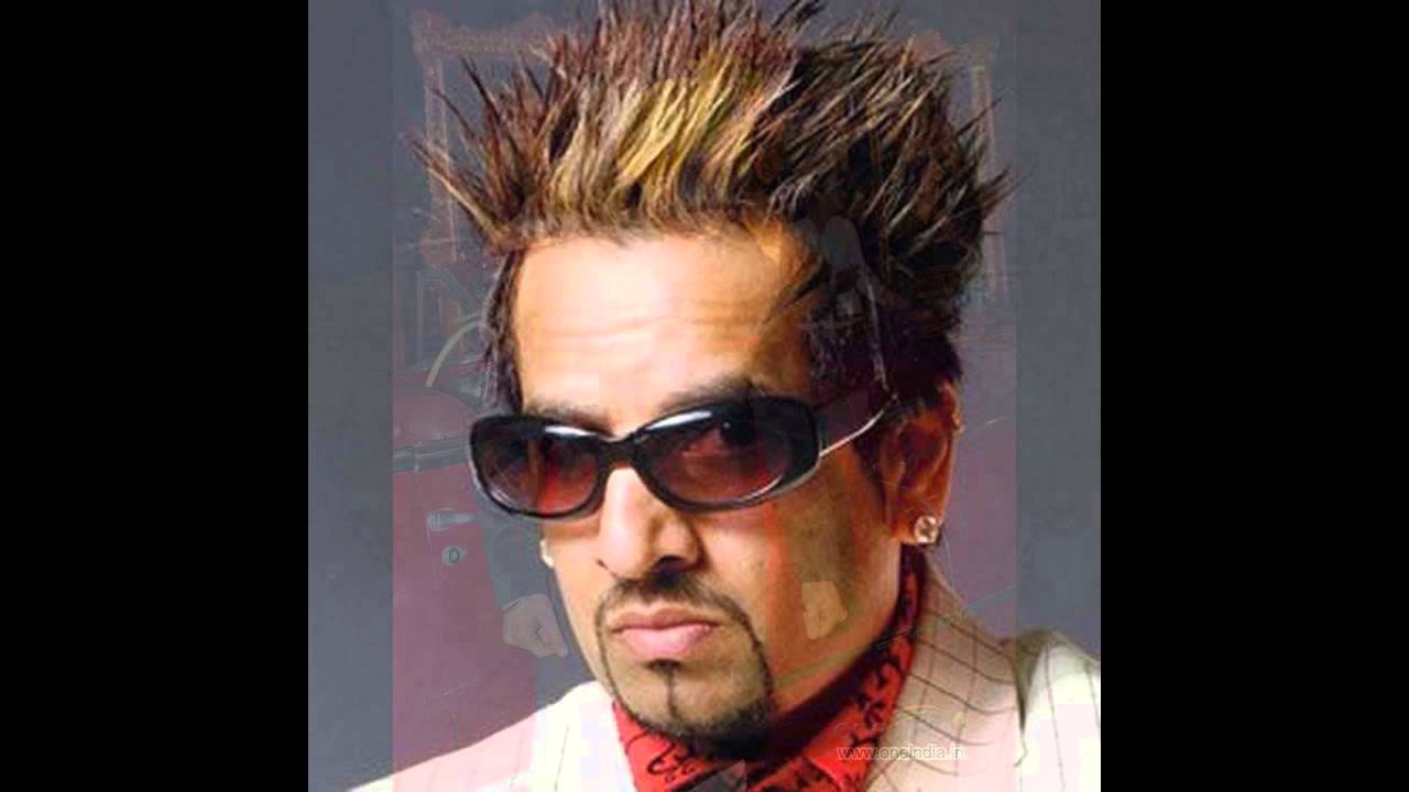 Jugni Lyrics  | Saheb Biwi Aur Gangster Returns | Irrfan Khan, Randeep Hooda | Jaswinder Singh Bains (Jazzy B) | Sandeep Chowta