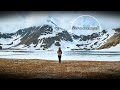 DJ GROSSU - For a moment | Oriental Balkanik Style ( Official Song )