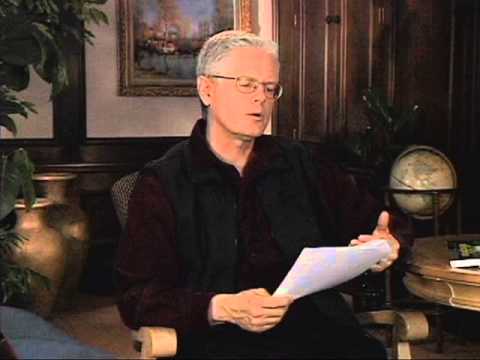 DE Level03 Lesson09 (Not Under Law, But Under Grace)