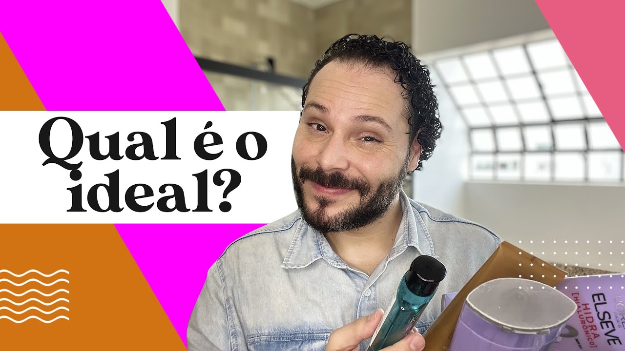 Watch Now QUAL KIT DE TRATAMENTO LEVAR PARA A PRAIA OU PISCINA QUAL KIT DE TRATAMENTO LEVAR PARA A PRAIA OU PISCINA