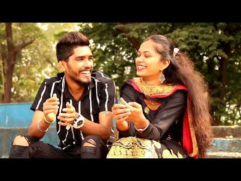 Divya pisal Pyar karshil ka / valentine day song