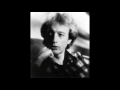 Robin Gibb - Hearts On Fire  1983