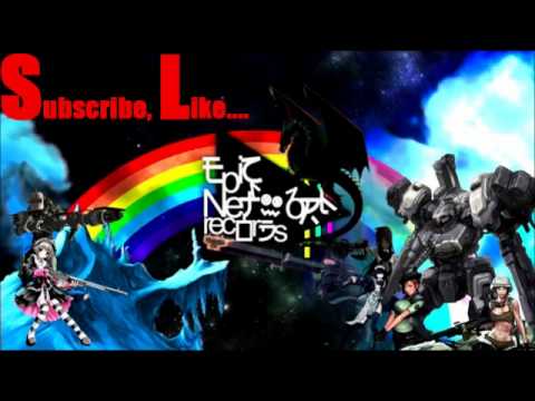 Fei-Fei  - Semi-Automatic (Original Mix)