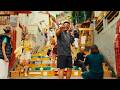 Josas - Collade (Clip Officiel)