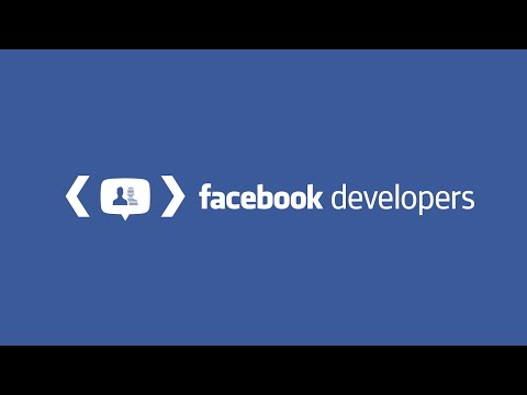 Aprendiendo APIs Login con Facebook SDK para Javascript 2 2