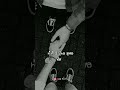 Supna Banke By Harvi WhatsApp Status Official Arsh Status Sufna Harvi Punjabivideo Status