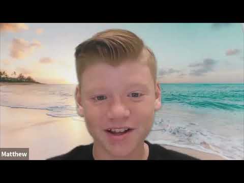 Thursday, April 20th