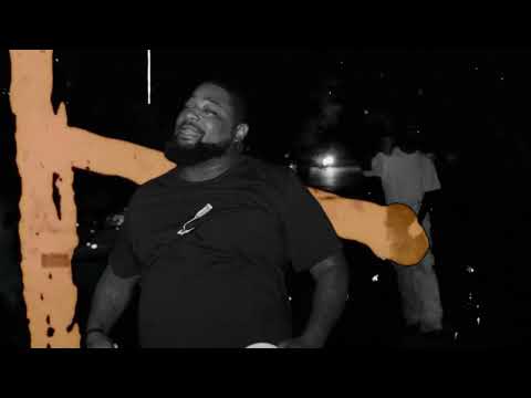 BOBBY BOI X BLACK BUTTAH - GROWING UP *** OFFICIAL MUSIC VIDEO ***