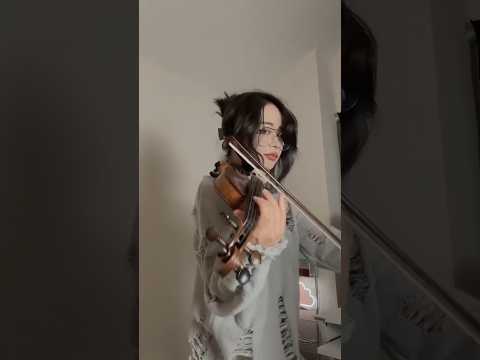 Mr. Saxobeat - Alexandra Stan