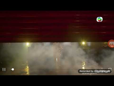 勁歌金曲頒獎典禮2017  候選歌曲編號：18  ToNick - 長相廝守