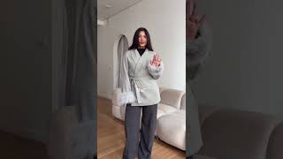 Download lagu Serving looks with layers👀🥶  #savana #savanasquad mp3
