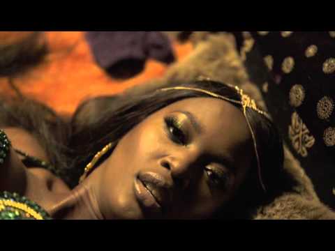 Zani Challe feat. Patoranking - Single Tonight