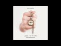 Lost Frequencies Are You With Me Extended No Cuts