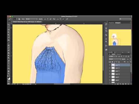 Y E L L O W // R A I