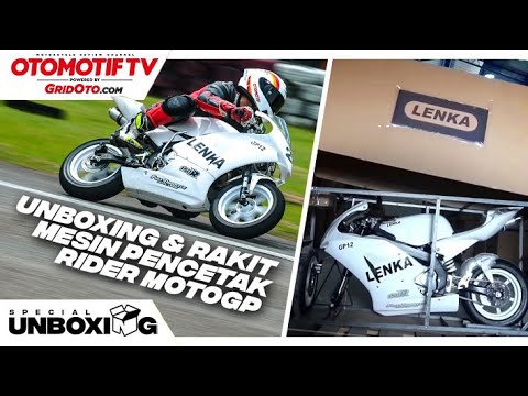 download lagu mp3 mp4 Gp12, download mp3 Gp12 free download mp3, download mp3 Gp12