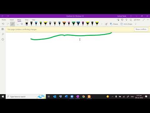 Madinah Arabic Book 3 Lesson 29