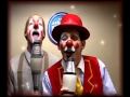 Ringling Bros Circus CHANGES