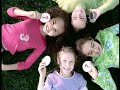Dannon S Sprinkl Ins Commercial High Quality