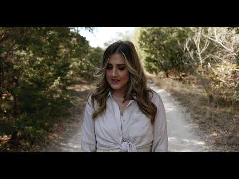 Promotional video thumbnail 3 for Elizabeth Clark Music