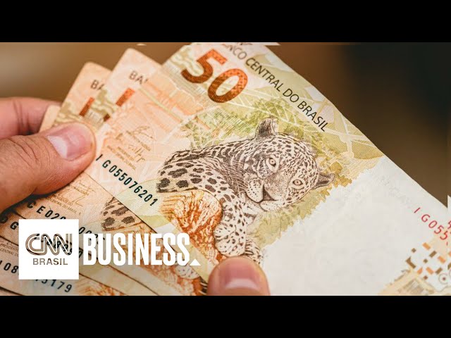 Mercado eleva projeção de inflação para 2023 e 2024, aponta Focus | LIVE CNN