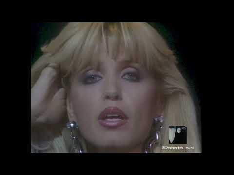 Dori Ghezzi - Scende La Pioggia