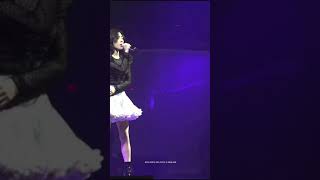 Taeyeon - I Blame On You 🔥